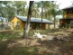 168 Whiting Street, Labrador QLD 4215