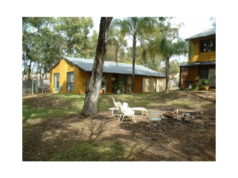 168 Whiting Street, Labrador QLD 4215