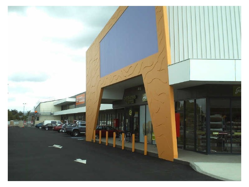 12/1 Manchester Road, Carrara QLD 4211