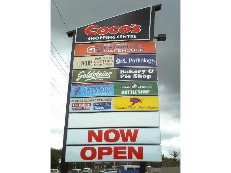 5/1 Manchester Road, Carrara QLD 4211