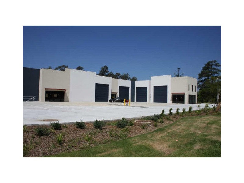 5/2 Elderslie Road,, Yatala QLD 4207