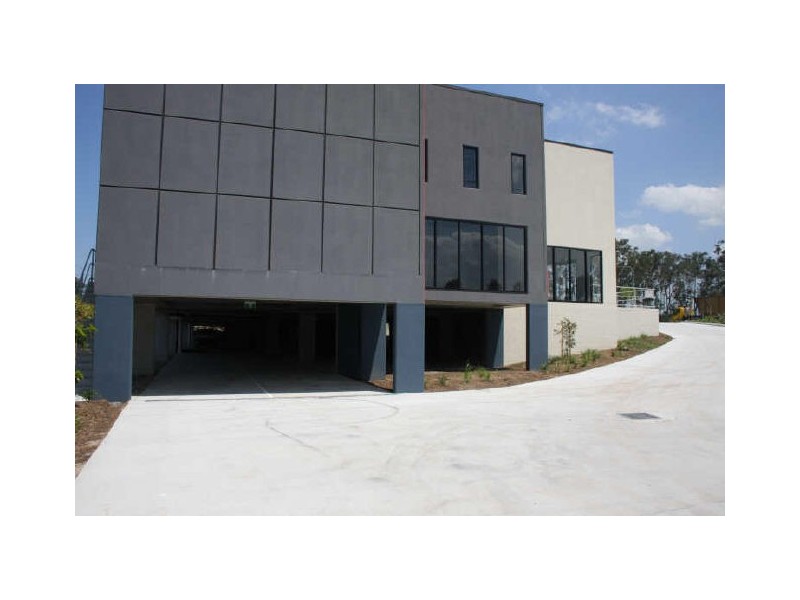 5/2 Elderslie Road,, Yatala QLD 4207