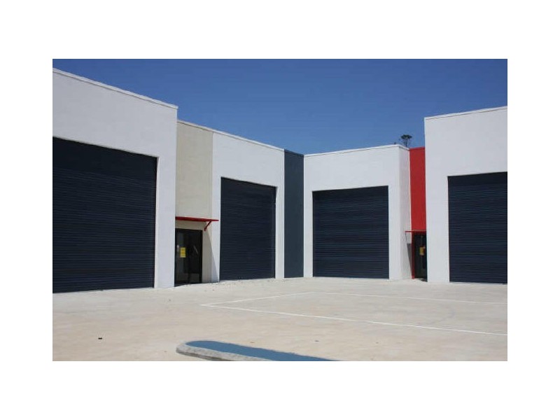 5/2 Elderslie Road,, Yatala QLD 4207