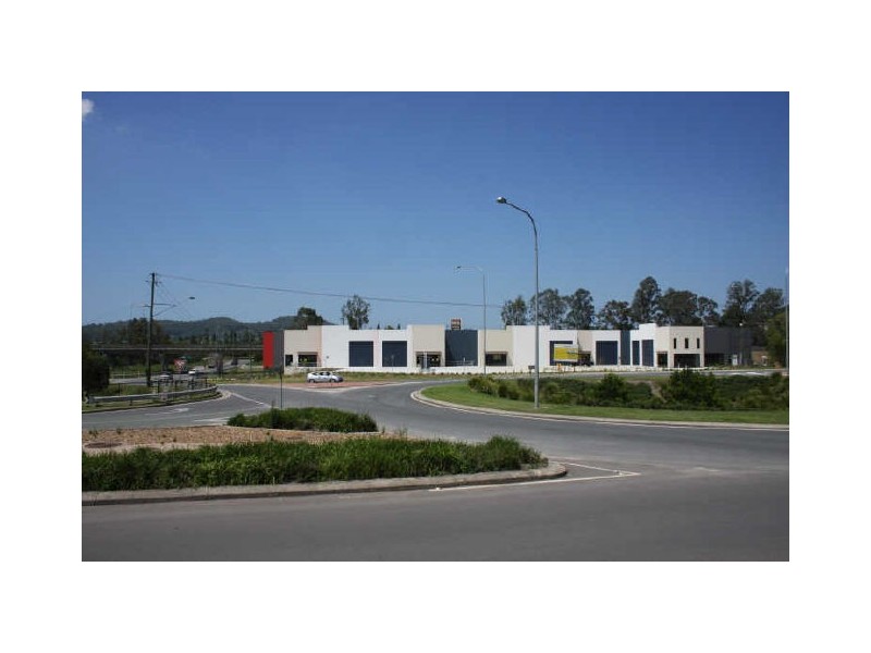 4/2 Eldersloe Road,, Yatala QLD 4207