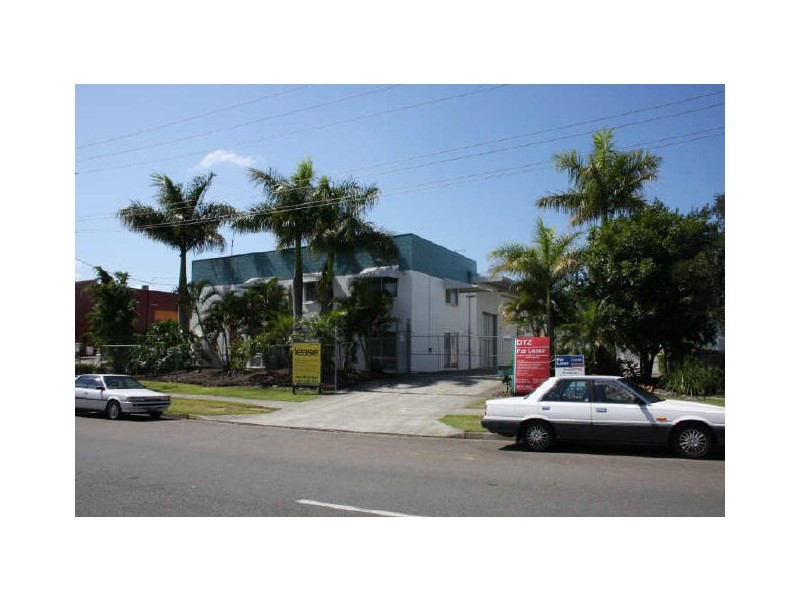 5 Barnett Place, Molendinar QLD 4214