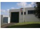 3/11 Harley Street, Labrador QLD 4215