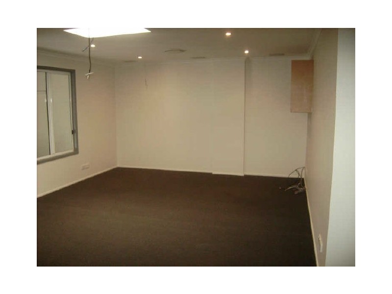 2b/10 Strathaird Road, Bundall QLD 4217