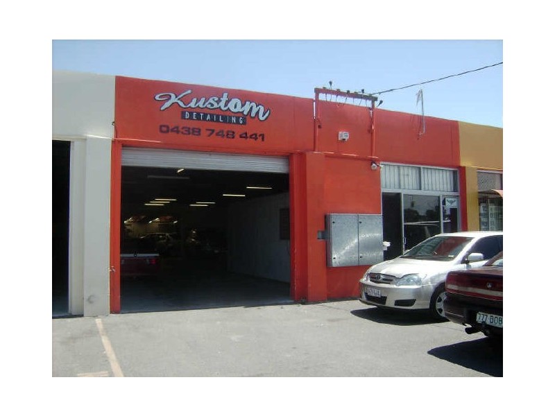 3/4-8 Price Street, Southport QLD 4215