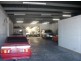 3/4-8 Price Street, Southport QLD 4215