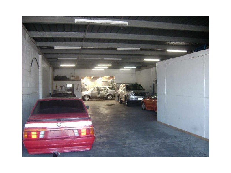 3/4-8 Price Street, Southport QLD 4215