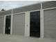 7/511 Olsen Ave, Southport QLD 4215