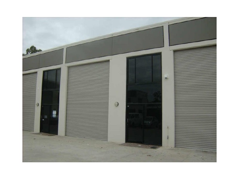 7/511 Olsen Ave, Southport QLD 4215