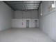 7/511 Olsen Ave, Southport QLD 4215