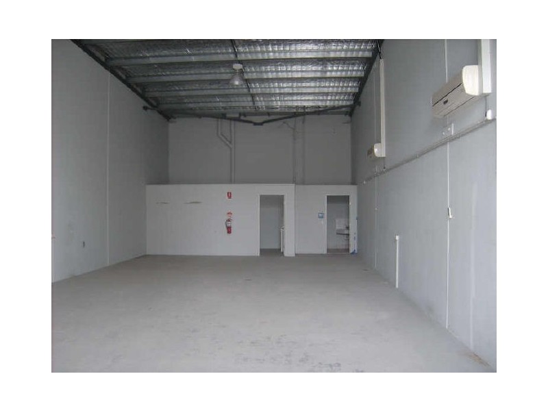 7/511 Olsen Ave, Southport QLD 4215