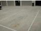 7/511 Olsen Ave, Southport QLD 4215