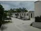 7/511 Olsen Ave, Southport QLD 4215