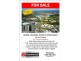 7/511 Olsen Ave, Southport QLD 4215