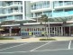 Shop 2/99 Griffith Street, Coolangatta QLD 4225