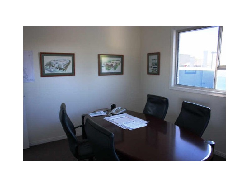 38 George Street, Southport QLD 4215