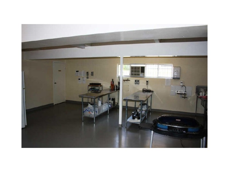 38 George Street, Southport QLD 4215