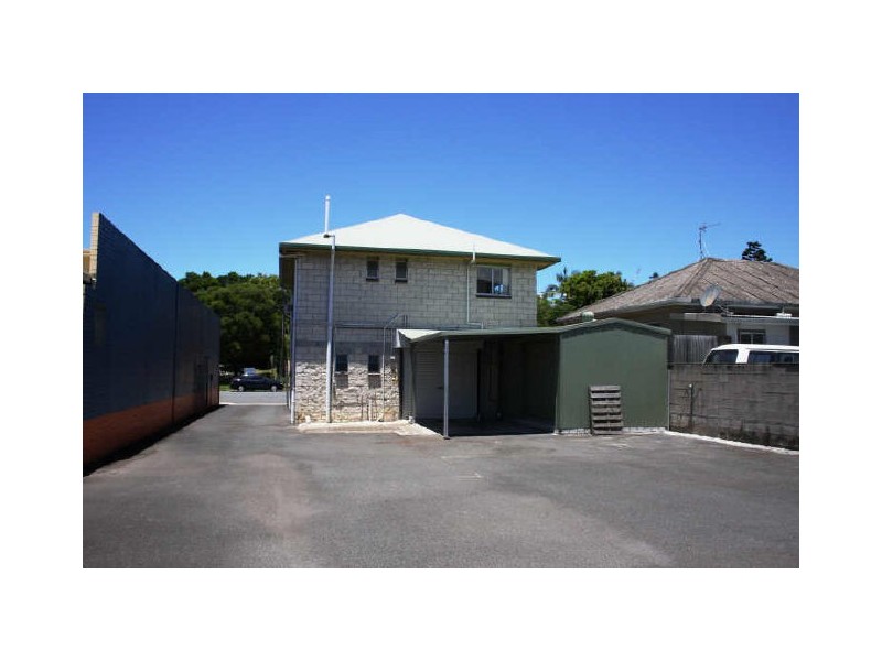 38 George Street, Southport QLD 4215