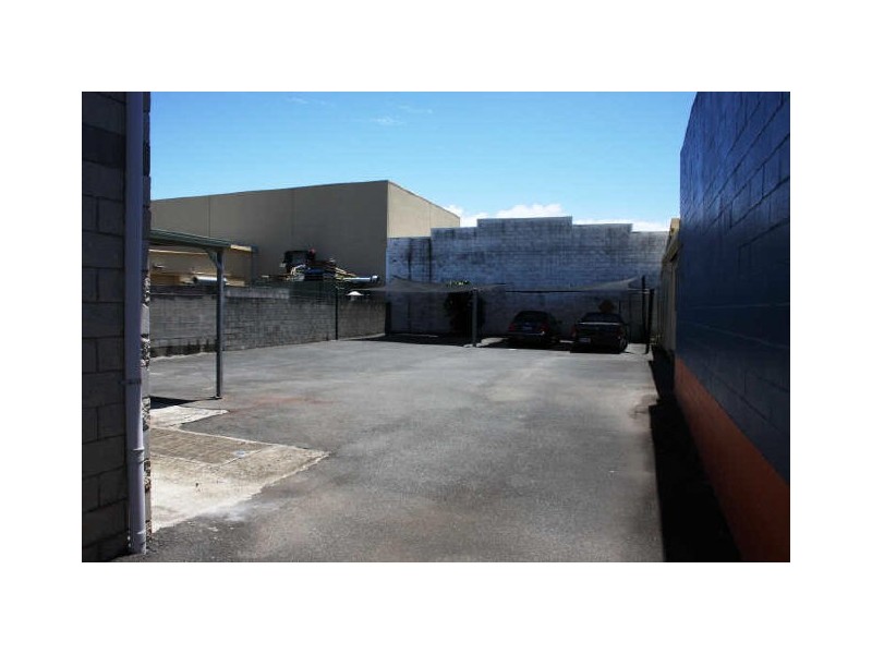 38 George Street, Southport QLD 4215