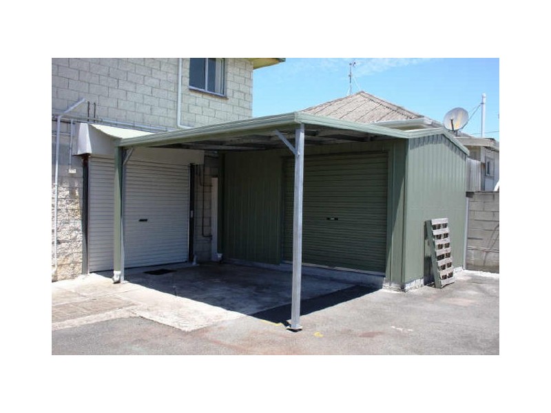 38 George Street, Southport QLD 4215