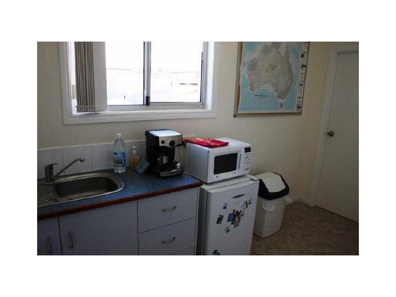 38 George Street, Southport QLD 4215