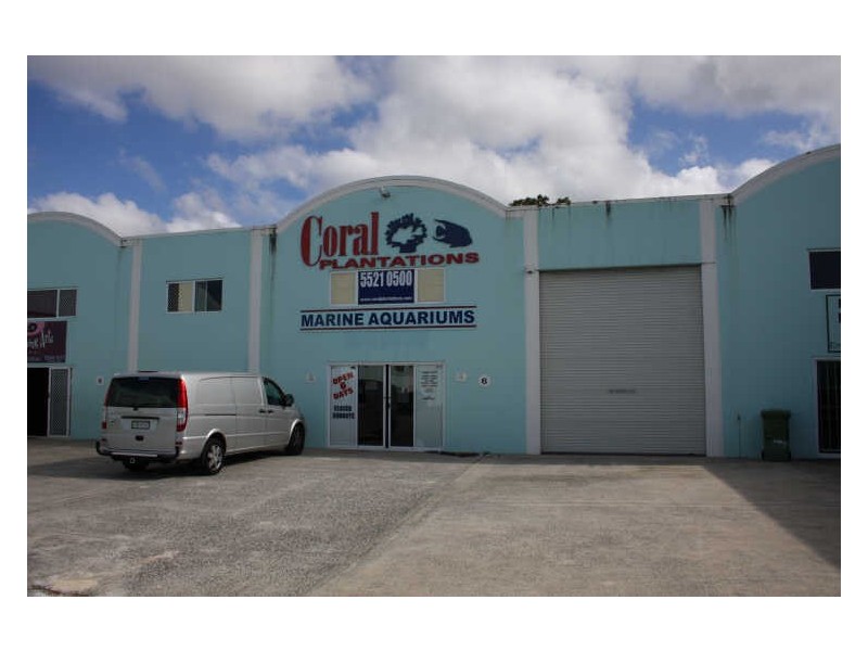 6/7 Villiers Drive, Currumbin Waters QLD 4223