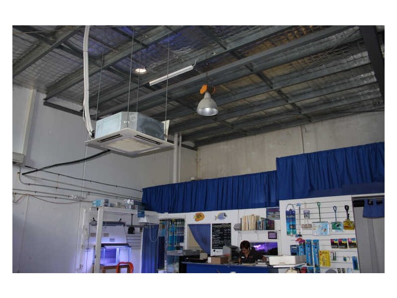 6/7 Villiers Drive, Currumbin Waters QLD 4223