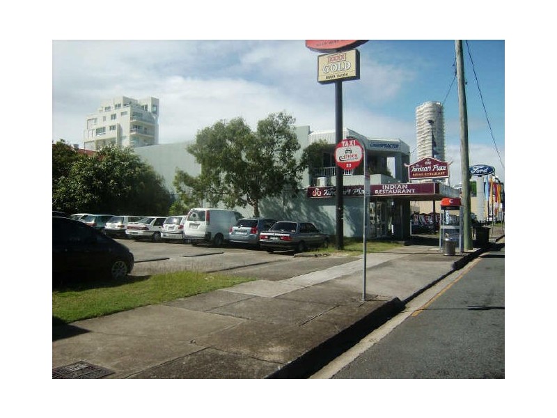 2035 Gold Coast Highway, Miami QLD 4220