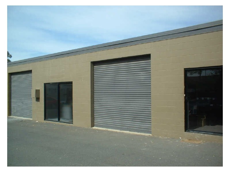 2/39 Bailey Crescent, Southport QLD 4215