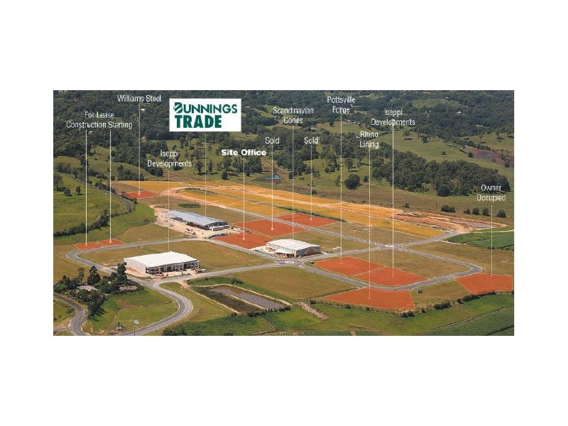 Murwillumbah NSW 2484