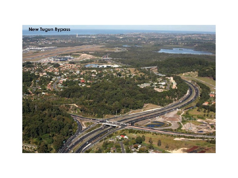 Murwillumbah NSW 2484