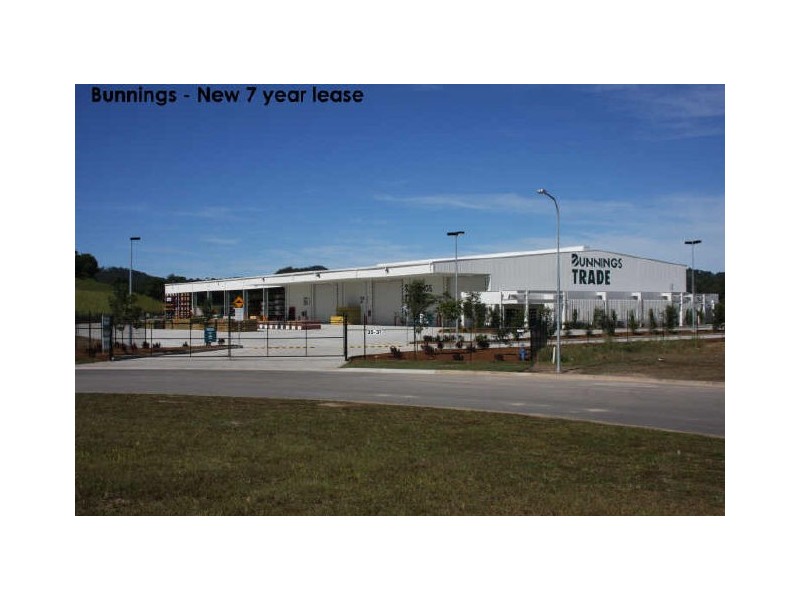 Murwillumbah NSW 2484