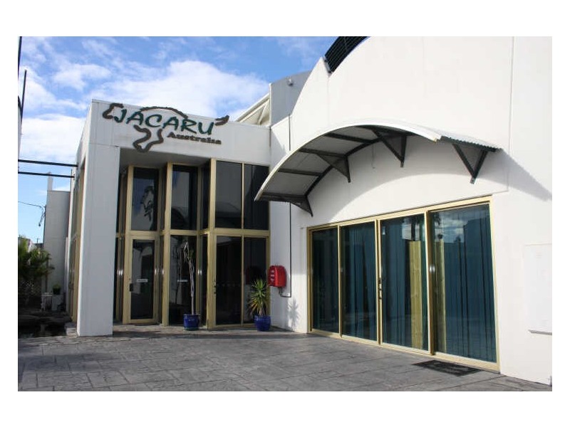 16 Taree Street, Burleigh Heads QLD 4220