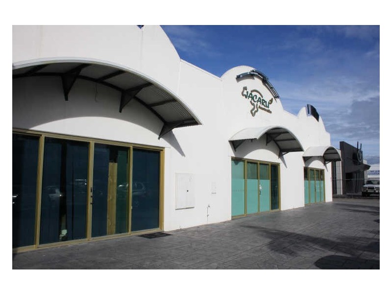 16 Taree Street, Burleigh Heads QLD 4220