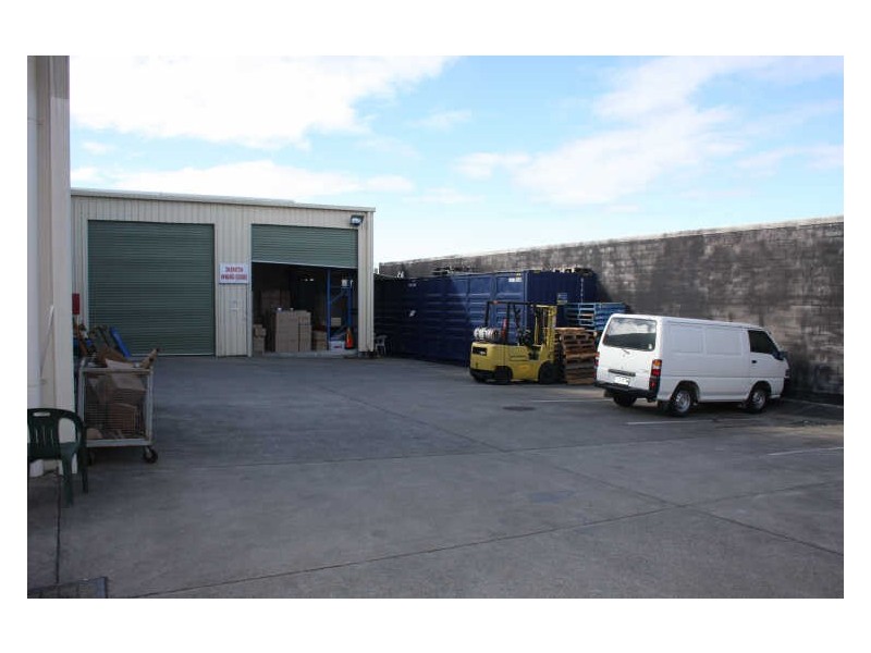 16 Taree Street, Burleigh Heads QLD 4220