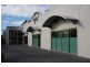 1/16 Taree Street, Burleigh Heads QLD 4220