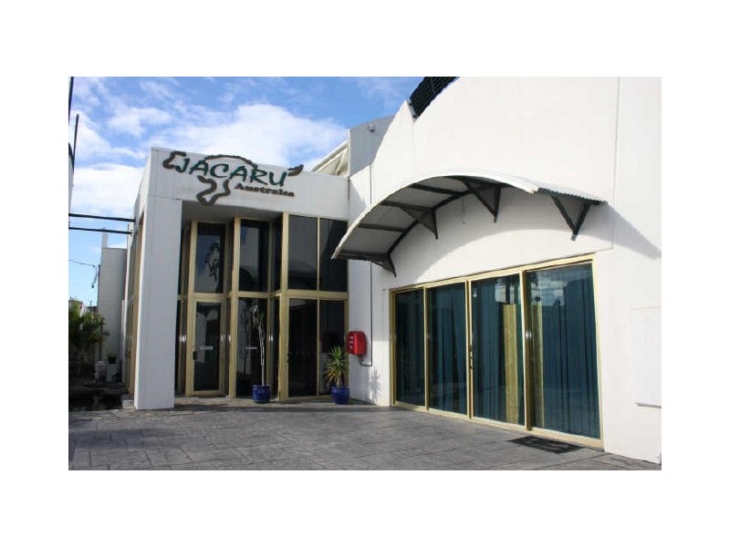 3/16 Taree Street, Burleigh Heads QLD 4220