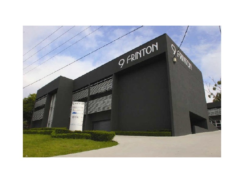 5/9 Frinton Street, Southport QLD 4215