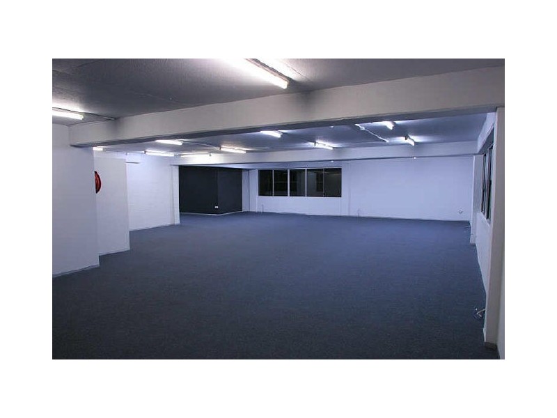 5/9 Frinton Street, Southport QLD 4215