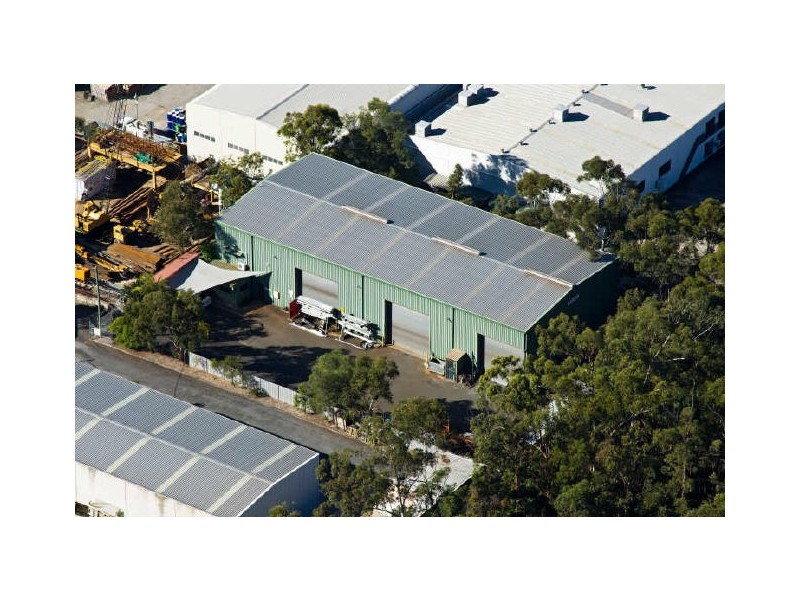 16 Manufacturer Drive, Molendinar QLD 4214