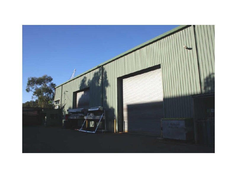 16 Manufacturer Drive, Molendinar QLD 4214