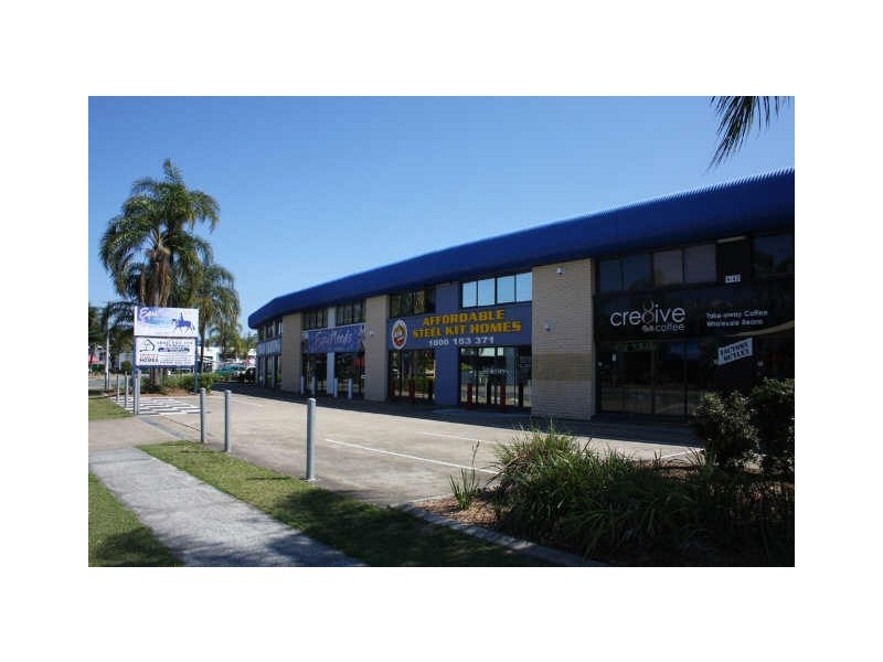 Nerang QLD 4211