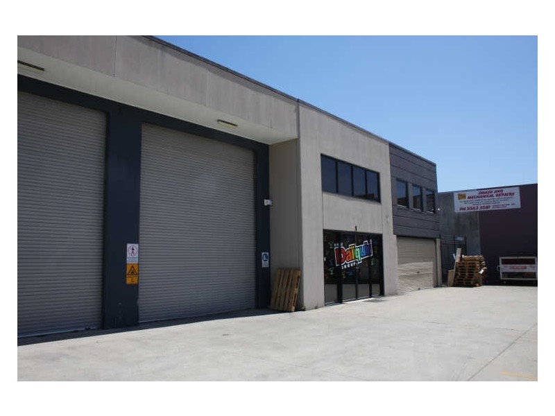 1/31 Export Drive, Molendinar QLD 4214