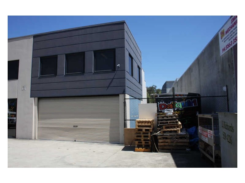 1/31 Export Drive, Molendinar QLD 4214