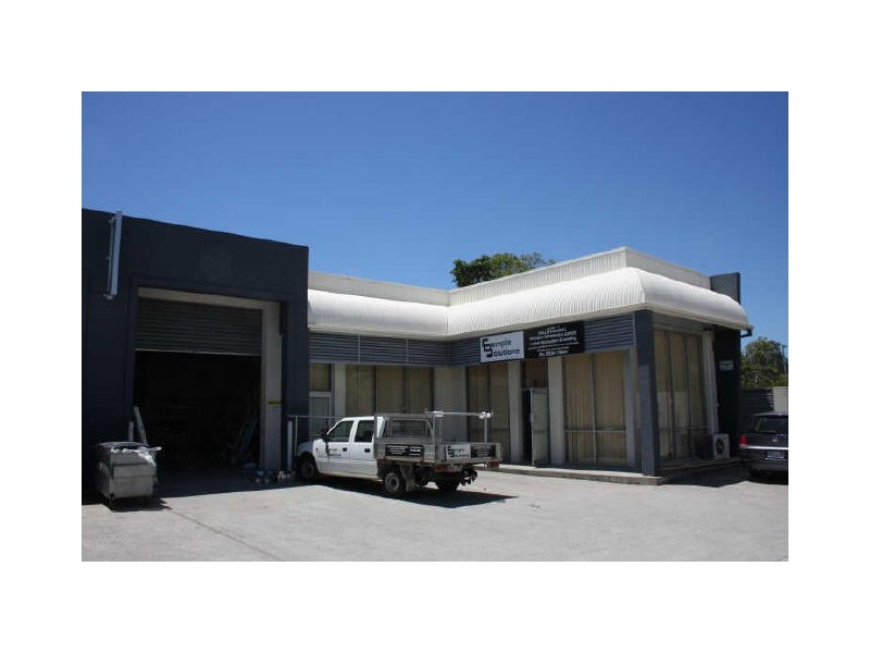 6/9 Villiers Drive, Currumbin QLD 4223