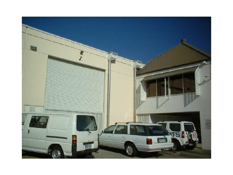 3/46 Smith Street, Southport QLD 4215