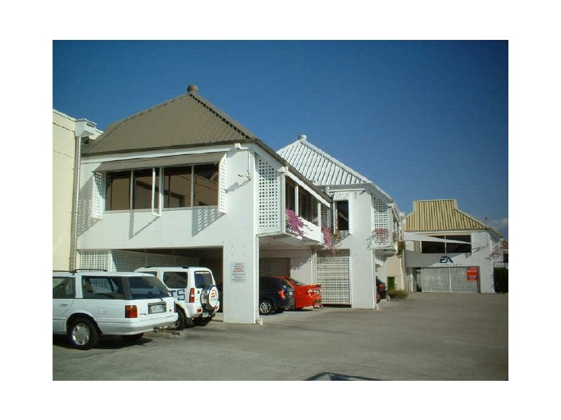 3/46 Smith Street, Southport QLD 4215